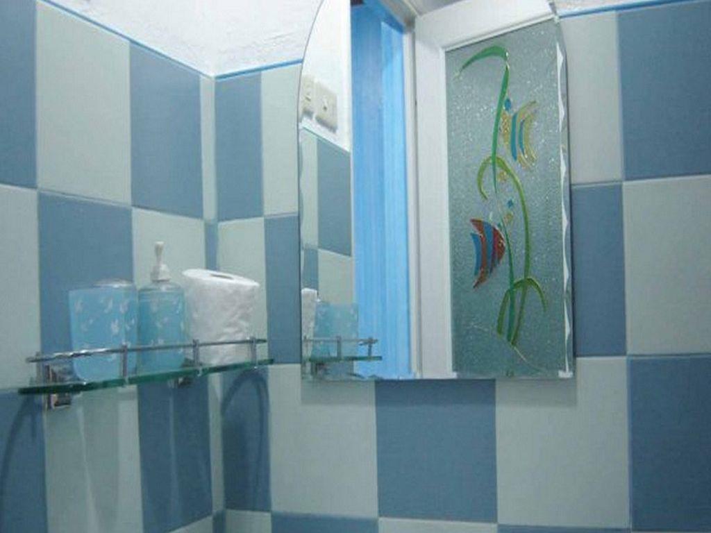 Maxima De Boracay Apartment Balabag  Exterior photo